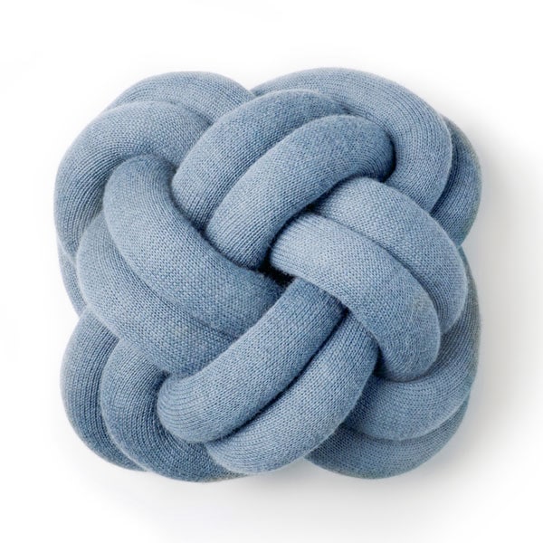 knot cushion,Υåȥå,֥롼