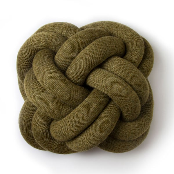 knot cushion,Υåȥå,꡼