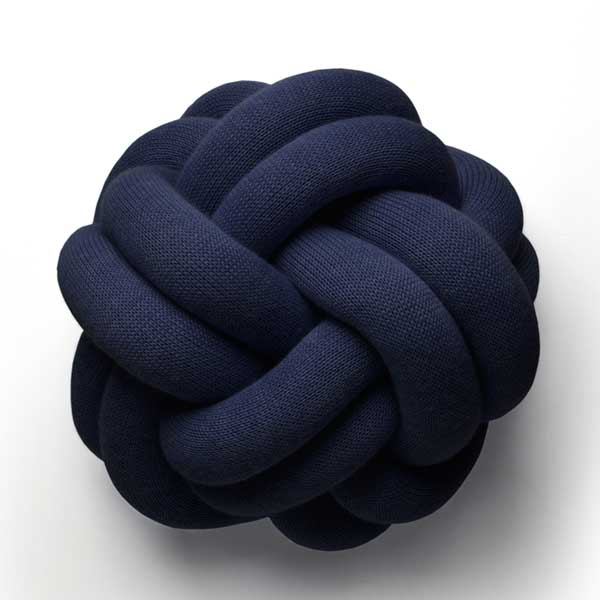 knot cushion,Υåȥå,饤ȥ졼