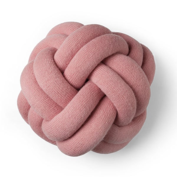 knot cushion,Υåȥå,ԥ
