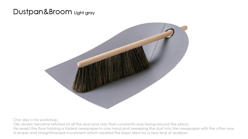 Dustpan&Broom(normannCOPENHAGENΡޥ󥳥ڥϡ)мۥå,̲,ǥޡ,̲,̲ƥꥢ,̲ե