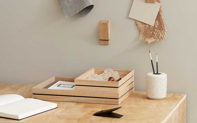 organize,�������ʥ���,��Ǽ�ȥ쥤,����Ȣ,������,MOEBE,�ࡼ��,�̲�,�ǥ�ޡ���,�̲�����,�̲�����ƥꥢ,�̲����ե�