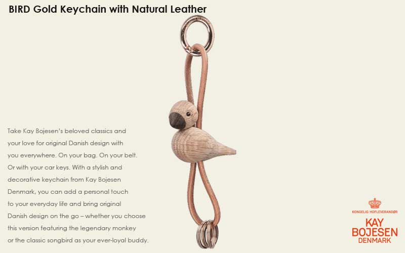 ,С, Kay Bojesen,ܥ, ,ǥޡ,̲,̲,̲ƥꥢ,̲ե