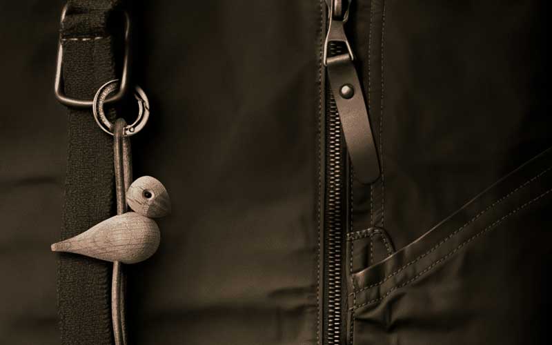 ,С, Kay Bojesen,ܥ, ,ǥޡ,̲,̲,̲ƥꥢ,̲ե