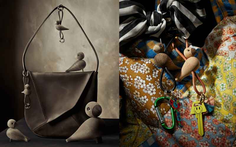 ,С, Kay Bojesen,ܥ, ,ǥޡ,̲,̲,̲ƥꥢ,̲ե