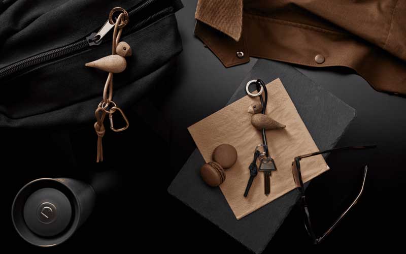 ,С, Kay Bojesen,ܥ, ,ǥޡ,̲,̲,̲ƥꥢ,̲ե