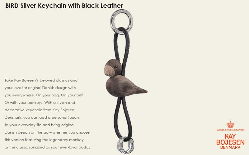 ������������,�С���, Kay Bojesen,�������ܥ�����,���� ,�ǥ�ޡ���,�̲�,�̲�����,�̲�����ƥꥢ,�̲����ե�