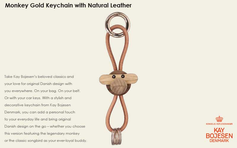 ,󥭡, Kay Bojesen,ܥ, ,ǥޡ,̲,̲,̲ƥꥢ,̲ե