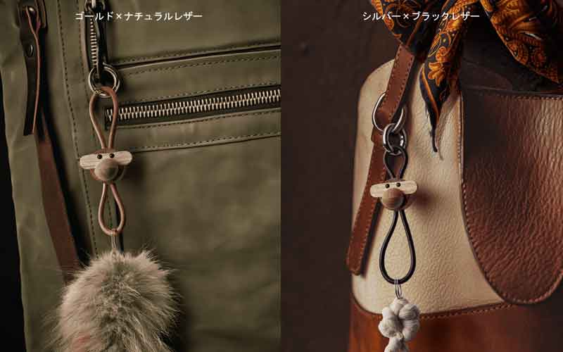 ,󥭡, Kay Bojesen,ܥ, ,ǥޡ,̲,̲,̲ƥꥢ,̲ե