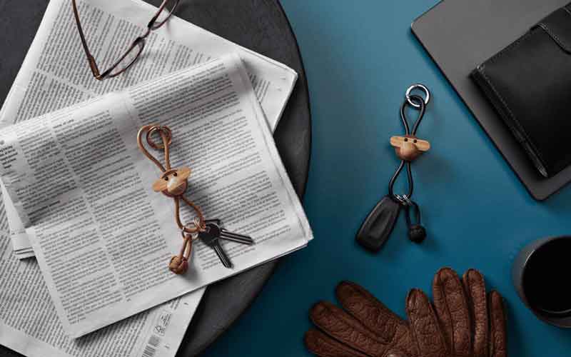 ,󥭡, Kay Bojesen,ܥ, ,ǥޡ,̲,̲,̲ƥꥢ,̲ե