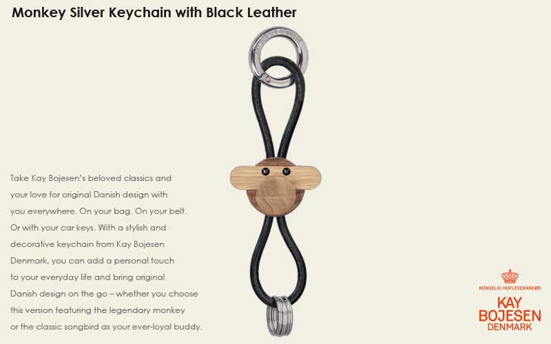 ,󥭡, Kay Bojesen,ܥ, ,ǥޡ,̲,̲,̲ƥꥢ,̲ե