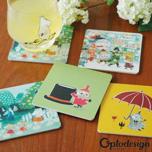 �ࡼ�ߥ󥳡�������,optodesign,���ץȥǥ�����,�ࡼ�ߥ󥰥å�,�̲����å��󻨲�,�̲�����,�̲�����ƥꥢ,�̲����ե�