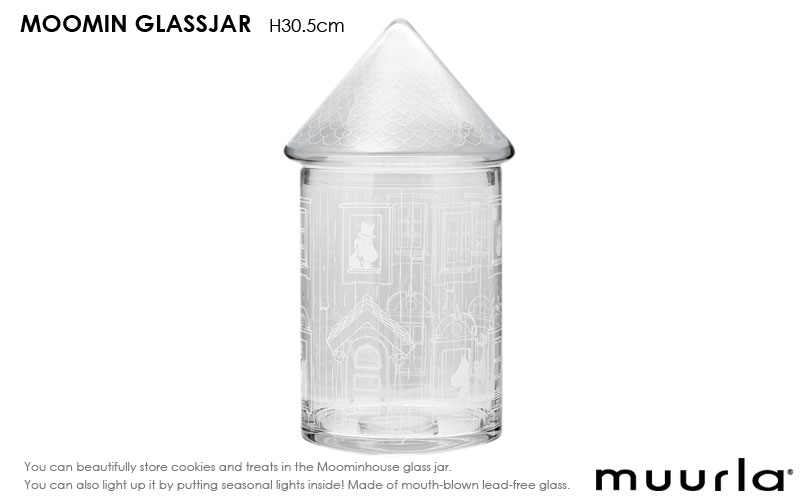 �ࡼ�ߥ�,�ࡼ�ߥ�ϥ���,���饹���㡼,moomin,glassjar,muurla,�ࡼ���,�ե������,�ࡼ�ߥ󥰥å�,�̲����å��󻨲�,�̲�����,�̲�����ƥꥢ,�̲����ե�