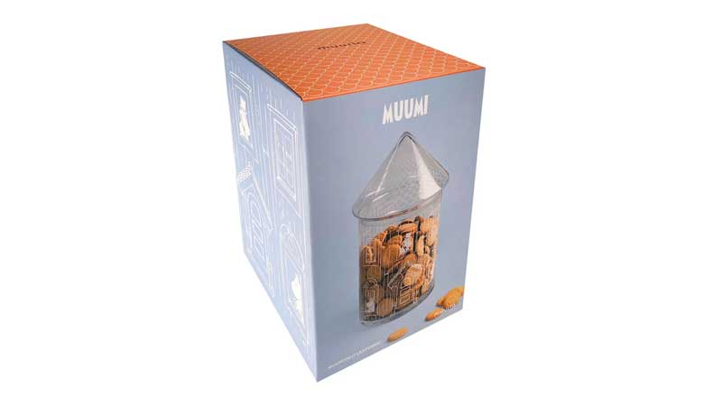 �ࡼ�ߥ�,�ࡼ�ߥ�ϥ���,���饹���㡼,moomin,glassjar,muurla,�ࡼ���,�ե������,�ࡼ�ߥ󥰥å�,�̲����å��󻨲�,�̲�����,�̲�����ƥꥢ,�̲����ե�