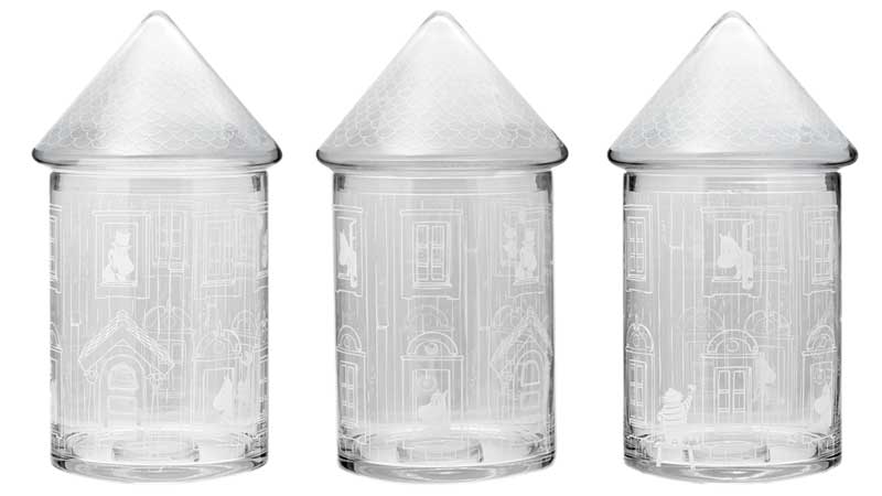 �ࡼ�ߥ�,�ࡼ�ߥ�ϥ���,���饹���㡼,moomin,glassjar,muurla,�ࡼ���,�ե������,�ࡼ�ߥ󥰥å�,�̲����å��󻨲�,�̲�����,�̲�����ƥꥢ,�̲����ե�