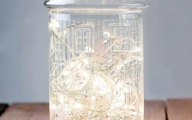 �ࡼ�ߥ�,�ࡼ�ߥ�ϥ���,���饹���㡼,moomin,glassjar,muurla,�ࡼ���,�ե������,�ࡼ�ߥ󥰥å�,�̲����å��󻨲�,�̲�����,�̲�����ƥꥢ,�̲����ե�