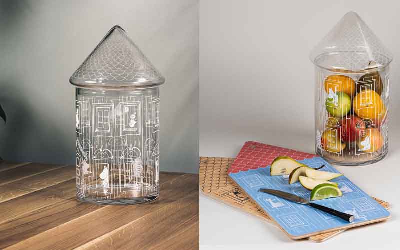�ࡼ�ߥ�,�ࡼ�ߥ�ϥ���,���饹���㡼,moomin,glassjar,muurla,�ࡼ���,�ե������,�ࡼ�ߥ󥰥å�,�̲����å��󻨲�,�̲�����,�̲�����ƥꥢ,�̲����ե�