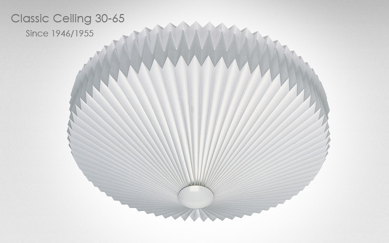 le klint,졦,classic ceiling30,饷å,ŷ,⡼륵,65cm,̲󥰥饤,̲ǥʡ