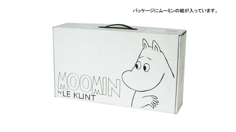 LE KLINT(レ クリント)ムーミンペンダントライト/Moomin Series