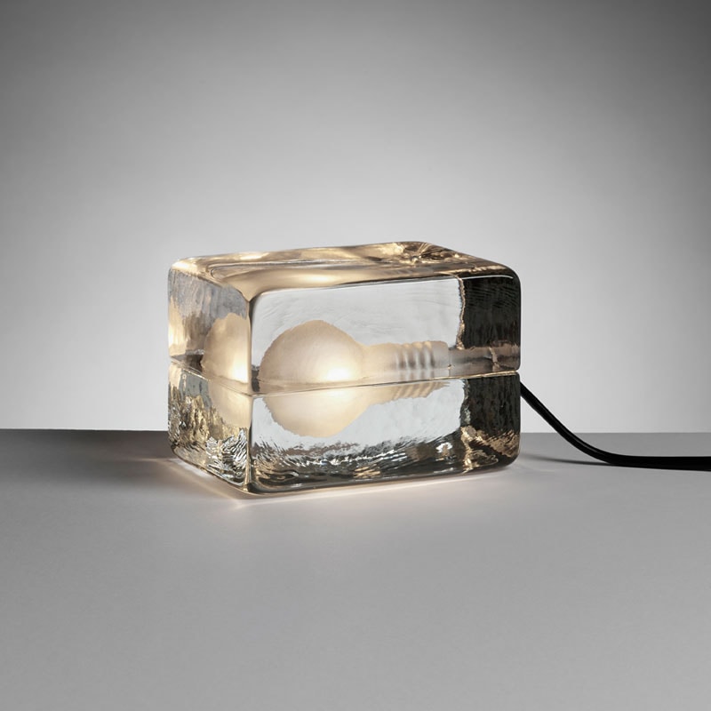 block lamp mini,֥åסߥ,DESIGN HOUSE stockholm(ǥϥȥåۥharri koskinen,ϥåꥳͥ,ǥʡ,̲ǥ,̲,̲ƥꥢ,̲ե