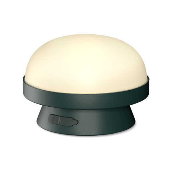 ���եȥ��ݥåȥ����顼,H10.5cm