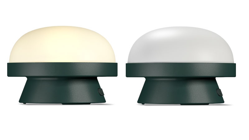 Soft Spot,���եȥ��ݥåȥ����顼,�ݡ����֥����,ROSENDAHL COPENHAGEN,������������륳�ڥ�ϡ�����,�ơ��֥����,�̲�,�ǥ�ޡ���