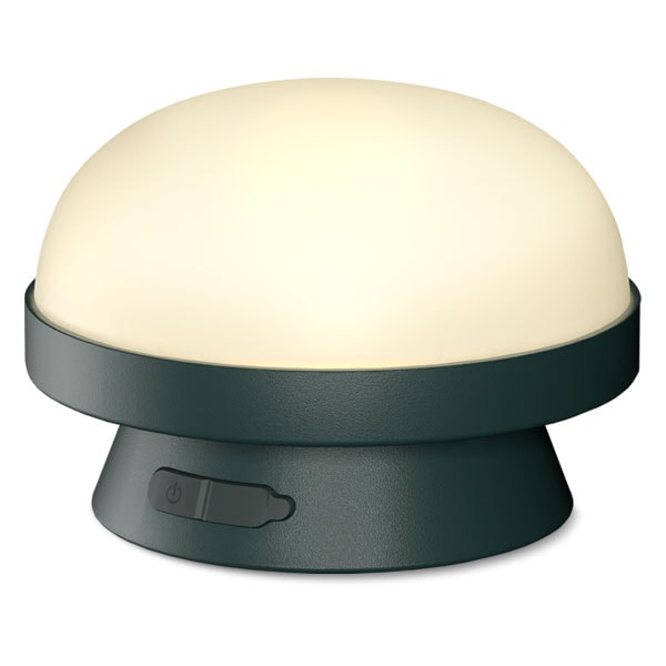 ���եȥ��ݥåȥ����顼,H14cm