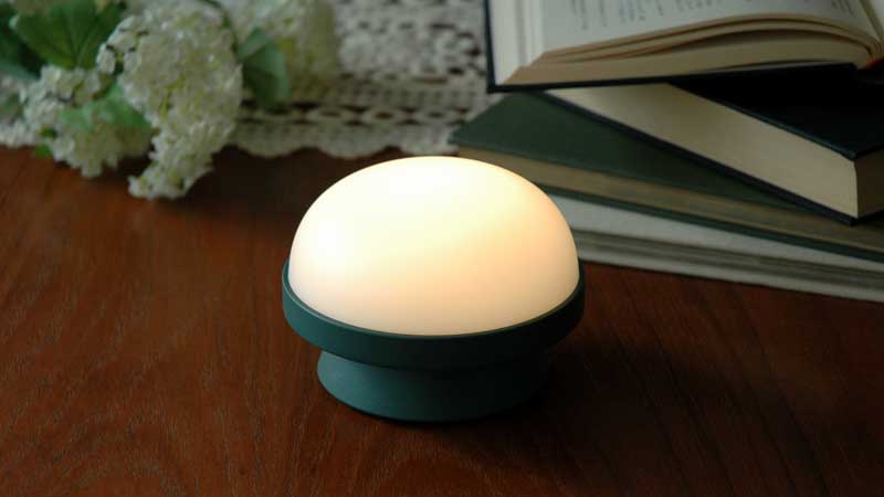 Soft Spot,���եȥ��ݥåȥ����顼,�ݡ����֥����,ROSENDAHL COPENHAGEN,������������륳�ڥ�ϡ�����,�ơ��֥����,�̲�,�ǥ�ޡ���