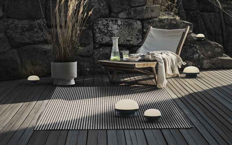 Soft Spot,���եȥ��ݥåȥ����顼,�ݡ����֥����,ROSENDAHL COPENHAGEN,������������륳�ڥ�ϡ�����,�ơ��֥����,�̲�,�ǥ�ޡ���