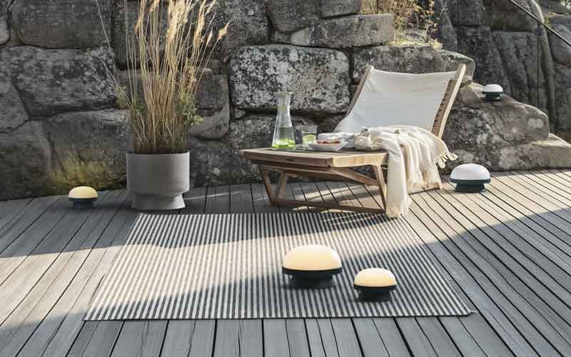 Soft Spot,���եȥ��ݥåȥ����顼,�ݡ����֥����,ROSENDAHL COPENHAGEN,������������륳�ڥ�ϡ�����,�ơ��֥����,�̲�,�ǥ�ޡ���