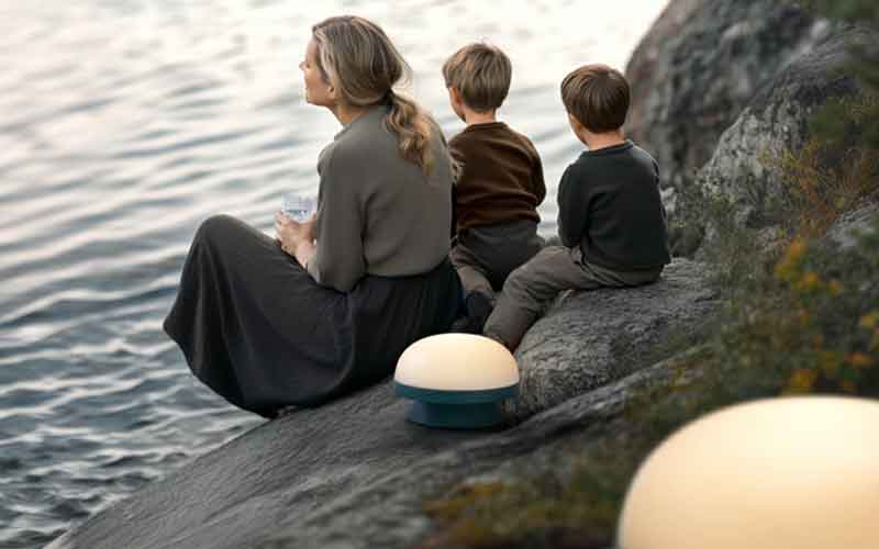 Soft Spot,���եȥ��ݥåȥ����顼,�ݡ����֥����,ROSENDAHL COPENHAGEN,������������륳�ڥ�ϡ�����,�ơ��֥����,�̲�,�ǥ�ޡ���