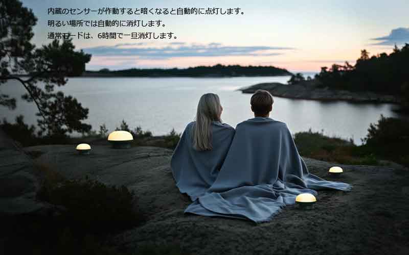 Soft Spot,���եȥ��ݥåȥ����顼,�ݡ����֥����,ROSENDAHL COPENHAGEN,������������륳�ڥ�ϡ�����,�ơ��֥����,�̲�,�ǥ�ޡ���