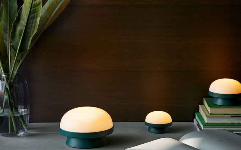 Soft Spot,���եȥ��ݥåȥ����顼,�ݡ����֥����,ROSENDAHL COPENHAGEN,������������륳�ڥ�ϡ�����,�ơ��֥����,�̲�,�ǥ�ޡ���