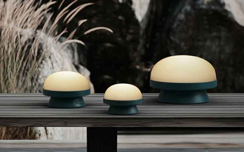 Soft Spot,���եȥ��ݥåȥ����顼,�ݡ����֥����,ROSENDAHL COPENHAGEN,������������륳�ڥ�ϡ�����,�ơ��֥����,�̲�,�ǥ�ޡ���