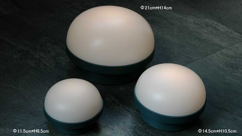 Soft Spot,���եȥ��ݥåȥ����顼,�ݡ����֥����,ROSENDAHL COPENHAGEN,������������륳�ڥ�ϡ�����,�ơ��֥����,�̲�,�ǥ�ޡ���