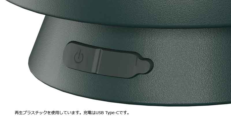 Soft Spot,���եȥ��ݥåȥ����顼,�ݡ����֥����,ROSENDAHL COPENHAGEN,������������륳�ڥ�ϡ�����,�ơ��֥����,�̲�,�ǥ�ޡ���