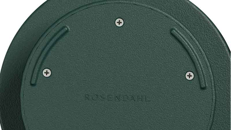 Soft Spot,���եȥ��ݥåȥ����顼,�ݡ����֥����,ROSENDAHL COPENHAGEN,������������륳�ڥ�ϡ�����,�ơ��֥����,�̲�,�ǥ�ޡ���