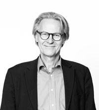 Poul Christiansen,ポール・クリスチャンセン