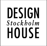 DESIGN HOUSEstockholm,デザインハウス・ストックホルム