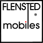 flenstedmobiles,フレンステッド・モビール,デンマーク
