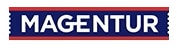 Magentur,�ޥ�����㡼