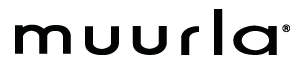 muurla,�ࡼ���