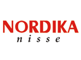 nordika nisse,ノルディカニッセ