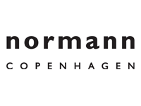 normannCOPENHAGENʥΡޥ󥳥ڥϡ