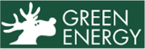sirius,green eneagy