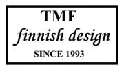 TMF,�ƥ������२��