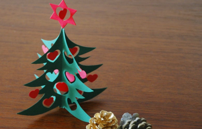 ���ꥹ�ޥ���ӡ���,Green tree w hearts double,Livingly,��ӥ󥰥꡼,�̲���ӡ���,�̲��ǥ�ޡ���,�̲�����,�̲�����ƥꥢ,�̲����ե�