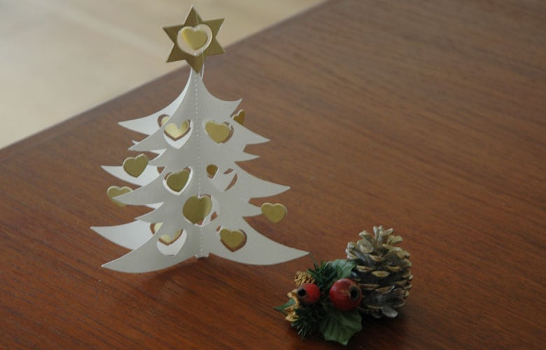 ���ꥹ�ޥ���ӡ���,white tree w hearts double,Livingly,��ӥ󥰥꡼,�̲���ӡ���,�̲��ǥ�ޡ���,�̲�����,�̲�����ƥꥢ,�̲����ե�