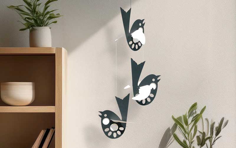 Bird�С���,��ӡ���,Livingly,��ӥ󥰥꡼,�̲���ӡ���,�̲��ǥ�ޡ���,�̲�����,�̲�����ƥꥢ,�̲����ե�