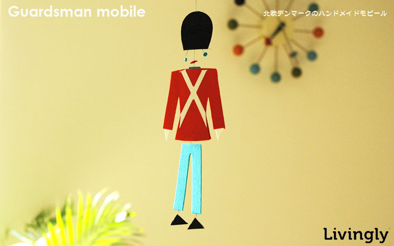 guardsman,mobile,ʼ��,��ӡ���,Livingly,��ӥ󥰥꡼,�̲���ӡ���,�̲��ǥ�ޡ���,�̲�����,�̲�����ƥꥢ,�̲����ե�